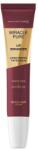 MAX Factor Miracle Pure Балсам за устни, 60 Acai Haze, 12 ml - ozone