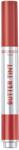 Bourjois Балсам за устни Butter Tint, 01 Rose Fondant, 2 g - ozone