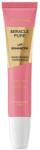 MAX Factor Miracle Pure Балсам за устни, 40 Vital Rose, 12 ml - ozone