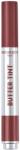 Bourjois Балсам за устни Butter Tint, 03 Guava, 2 g - ozone