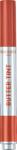 Bourjois Балсам за устни Butter Tint, 02 Honey Glace, 2 g - ozone