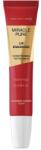 MAX Factor Miracle Pure Балсам за устни, 30 Sweet Cherry, 12 ml - ozone