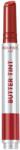 Bourjois Балсам за устни Butter Tint, 05 Caramel Flambe, 2 g - ozone