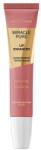 MAX Factor Miracle Pure Балсам за устни, 50 Pink Matcha, 12 ml - baby