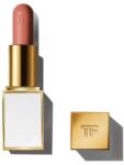 Tom Ford Soleil Оцветяващ балсам за устни 03 Fleur Neige 2 гр