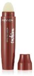 Revlon Kiss Cushion Оцветяващ хидратиращ балсам за устни 200 Fancy Rose 4.4 мл
