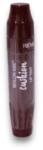 Revlon Kiss Cushion Хидратиращ оцветяващ балсам за устни 270 Wine Trip 4.4 мл