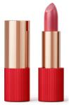 La Perla Satin Lips Балсам за устни 202 Petal 3.5 г