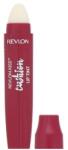 Revlon Kiss Cushion Хидратиращ оцветяващ балсам за устни 230 Naughty Mauve 4.4 мл