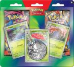 Pokémon Pokémon TCG: Enhanced 2-Pack Blister