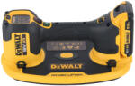 DeWalt DCE590D1T-QW Akkus vákuumos emelő, GRABO LXT (DCE590D1T-QW)