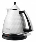 DeLonghi DeLonghi KBJ2001W Електрически кани