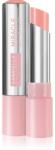 Gabriella Salvete Miracle Lip Balm хидратиращ балсам за устни с реакция на pH цвят 101 2.8 гр