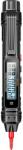 ANENG A3005, toll multiméter (pen tester), AC/DC 600 V (A3005 Pen Multimeter)