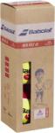 Babolat Red felt x3