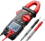 ANENG ST181, bilincses multiméter, 400A (ST181 Clamp Meter)