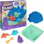 Spin Master Kinetic sand sandbox zest 6067800 pud6