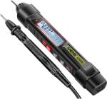 ANENG A3006, ceruza multiméter (toll tesztelő) (A3006 Pen Multimeter)