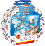 Totum Carcasă creativă Paw Patrol 2 în 1 (T720800)
