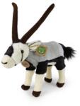 Rappa Oryx de pluș 28 cm ECO-FRIENDLY (RP252448)