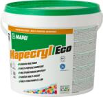 MAPEI Adeziv acrilic pentru mocheta si covoare Mapei 25kg/cutie Mapecryl Eco (MAP-115825)