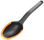 Fiskars Functional Form Kanál, szilikon széllel (1027299) (1027299)