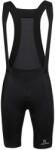PROGRESS Torqman shorts bib m