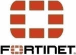 Fortinet FortiCare Premium Support FortiGate-120G 1 Year (fc-10-f120g-247-02-12)