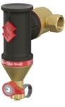 Flamco Clean Smart iszapleválasztó 2 (F30026)