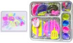 MAC TOYS Ustensile de bucătărie (M30989) Bucatarie copii