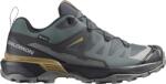 Salomon X ultra 360 gtx 44 - sportisimo - 234,60 лв