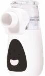 Bintec-Elmeg Intec Turbo Mesh white Инхалатор