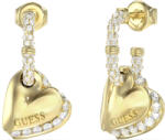 Guess Fülbevalók Guess JUBE06076JWYGT