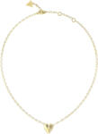 Guess Női nyaklánc Guess JUBN06087JWYGT