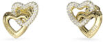 Guess Fülbevalók Guess JUBE06015JWYGT