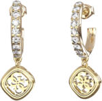 Guess Fülbevalók Guess JUBE06151JWYGT