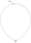 Guess Női nyaklánc Guess JUBN06087JWRHT