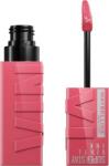 Maybelline Maybelline Течно червило SuperStay Vinyl Ink, 145 Rogue, 4.2 ml - ozone