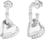 Guess Fülbevalók Guess JUBE06076JWRHT