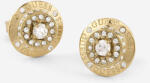 Guess Fülbevalók Guess JUBE06289JWYGT