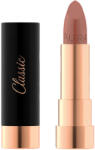 Aura Червило със сатенен финиш Classic, 257 Hot Chocolate, 4.2 g - ozone