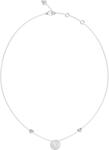 Guess Női nyaklánc Guess JUBN06207JWRHT