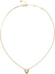 Guess Női nyaklánc Guess JUBN06016JWYGT