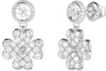 Guess Fülbevalók Guess JUBE06045JWRHT