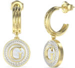 Guess Fülbevalók Guess JUBE06204JWYGT