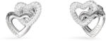 Guess Fülbevalók Guess JUBE06015JWRHT