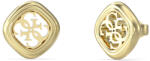 Guess Fülbevalók Guess JUBE06152JWYGT
