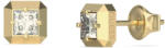 Guess Fülbevalók Guess JUBE06180JWYGT