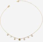 Guess Női nyaklánc Guess JUBN06148JWYGT