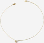 Guess Női nyaklánc Guess JUBN06232JWYGT